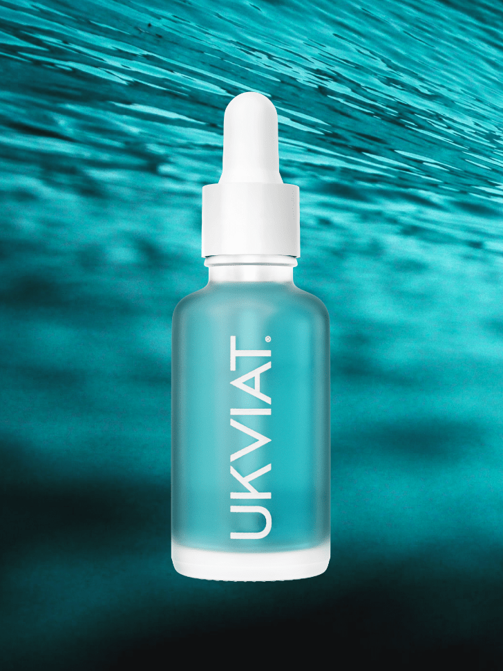 Redukcja <br> niedoskonałości