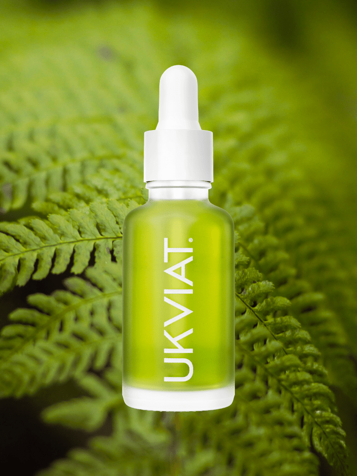 Wzmocniona <br> ochrona