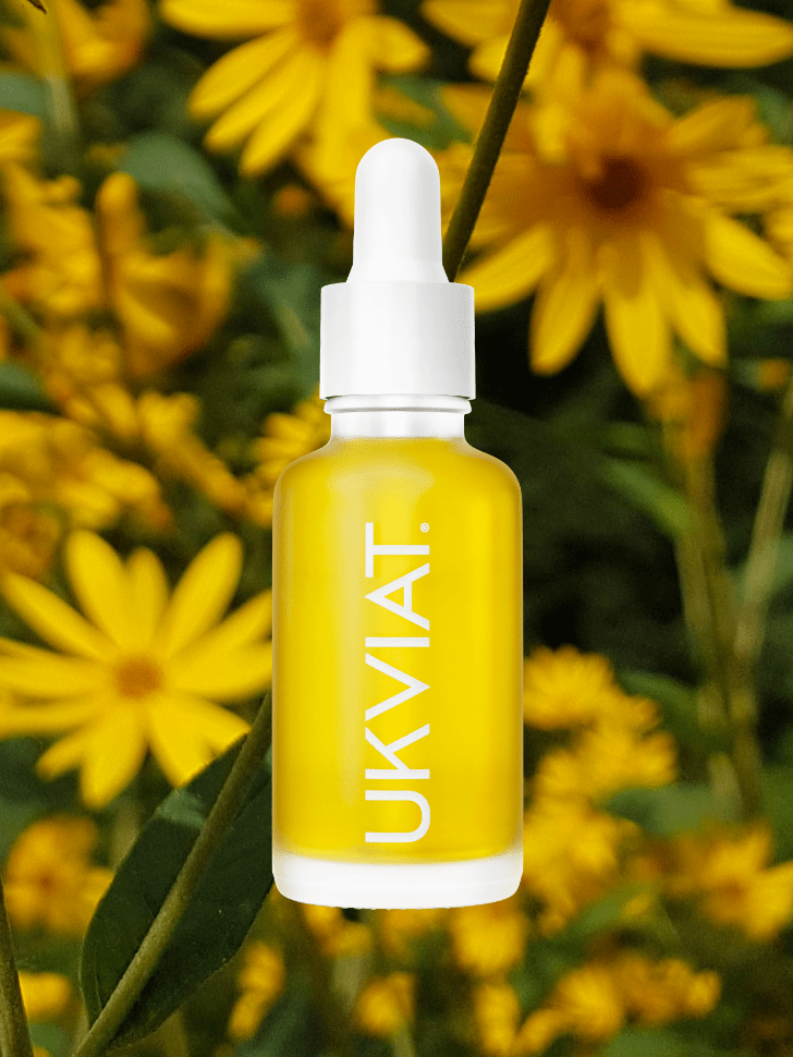 Skuteczna <br> rewitalizacja