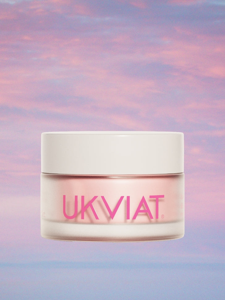 Odżywienie i rozświetlenie okolicy oka